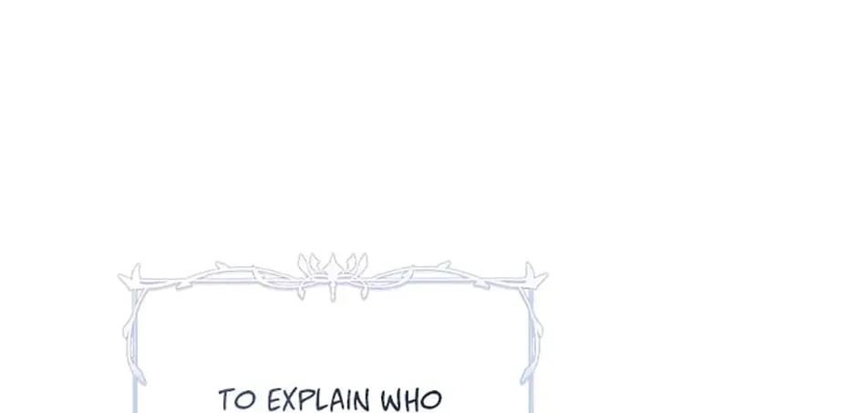 Baby Pharmacist Princess Chapter 13 page 74 - 