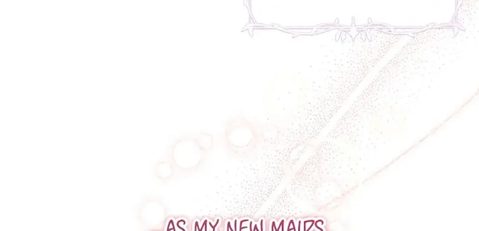 Baby Pharmacist Princess Chapter 13 page 76 - 
