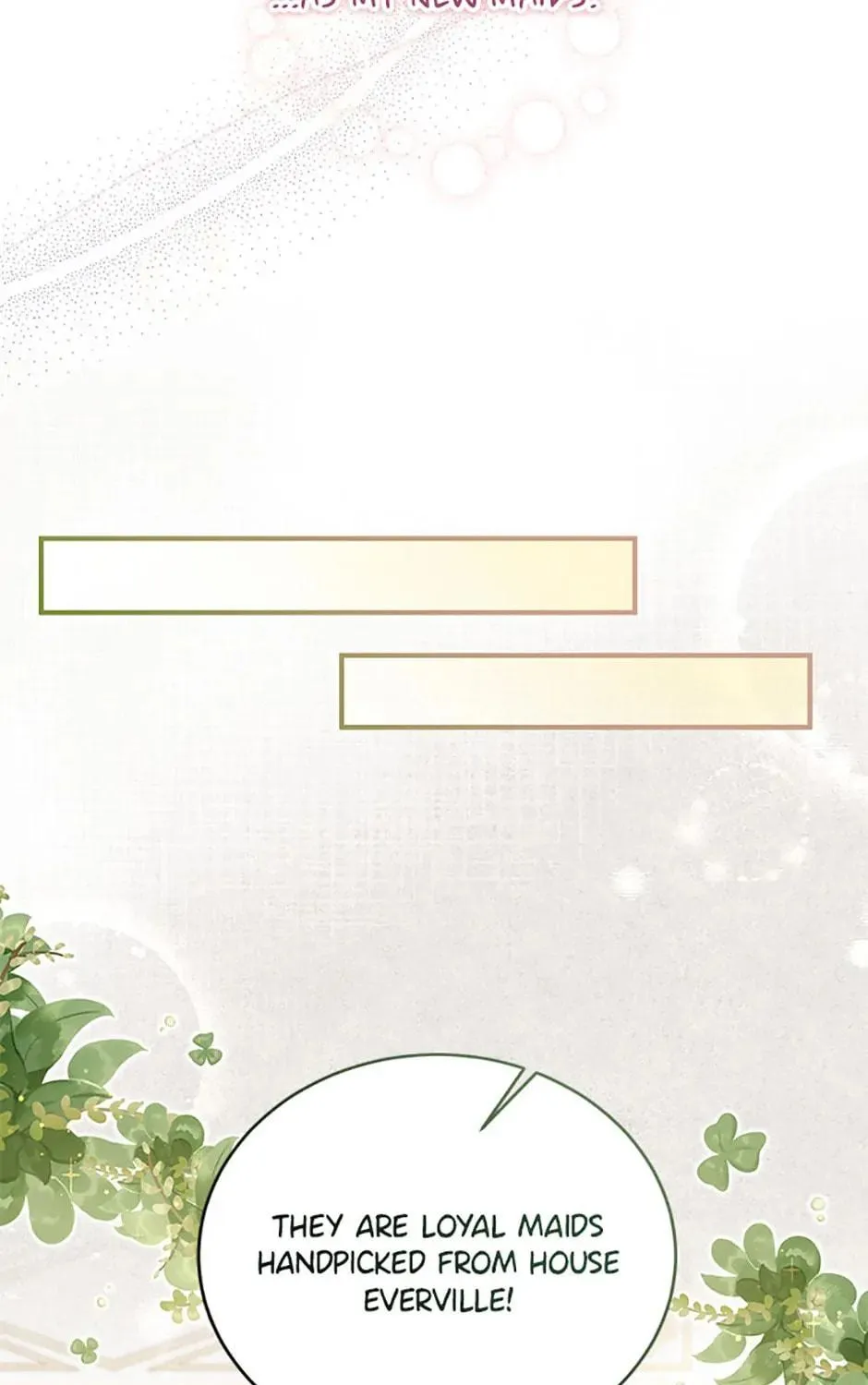 Baby Pharmacist Princess Chapter 13 page 77 - 
