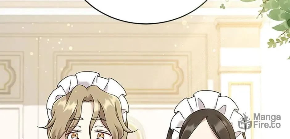 Baby Pharmacist Princess Chapter 13 page 78 - 