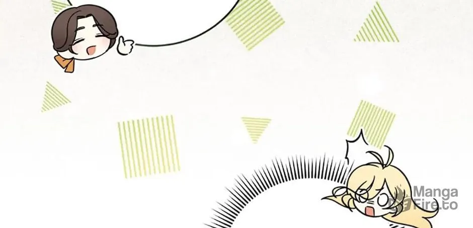 Baby Pharmacist Princess Chapter 13 page 80 - 