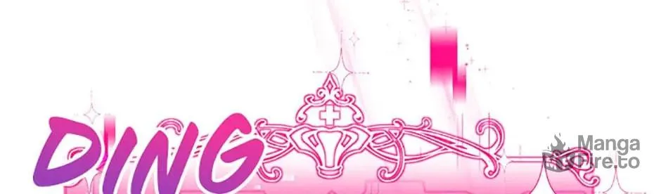 Baby Pharmacist Princess Chapter 13 page 84 - 
