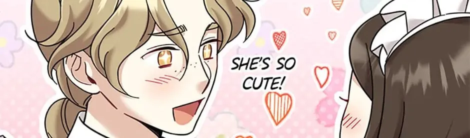 Baby Pharmacist Princess Chapter 13 page 88 - 