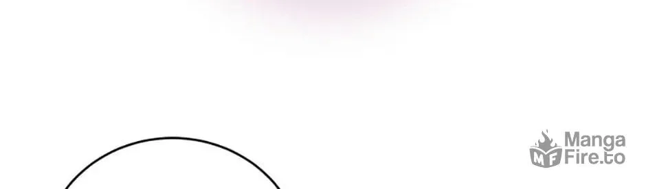 Baby Pharmacist Princess Chapter 13 page 90 - 