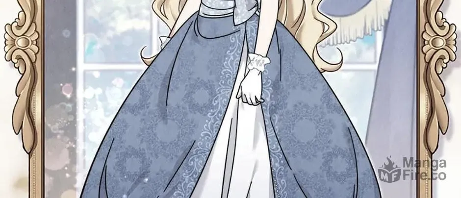Baby Pharmacist Princess Chapter 13 page 10 - 
