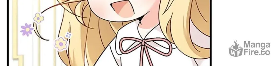 Baby Pharmacist Princess Chapter 13 page 100 - 