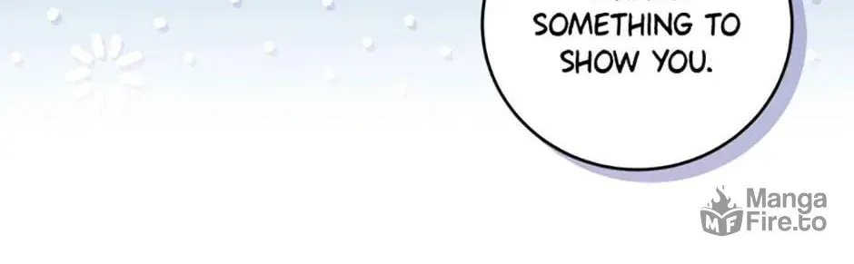 Baby Pharmacist Princess Chapter 14 page 102 - 