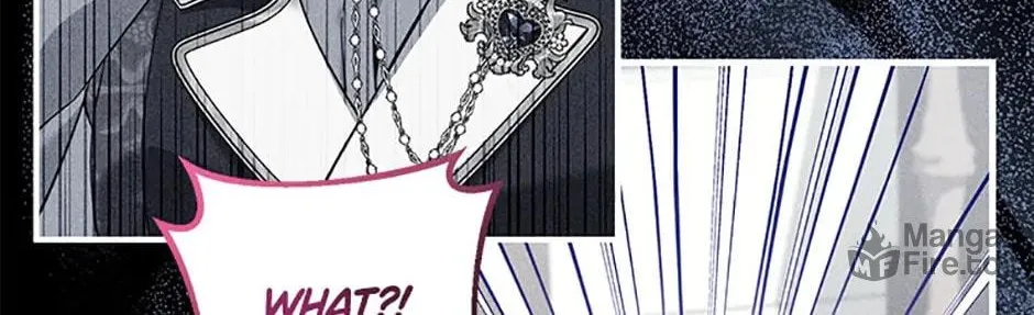 Baby Pharmacist Princess Chapter 14 page 108 - 