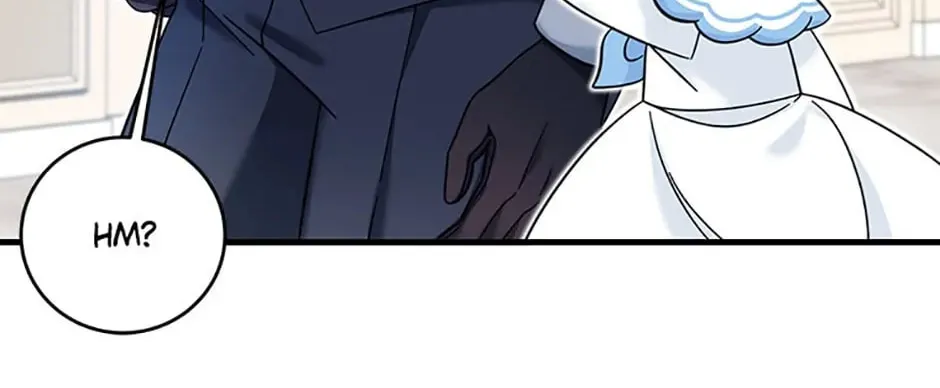 Baby Pharmacist Princess Chapter 14 page 118 - 