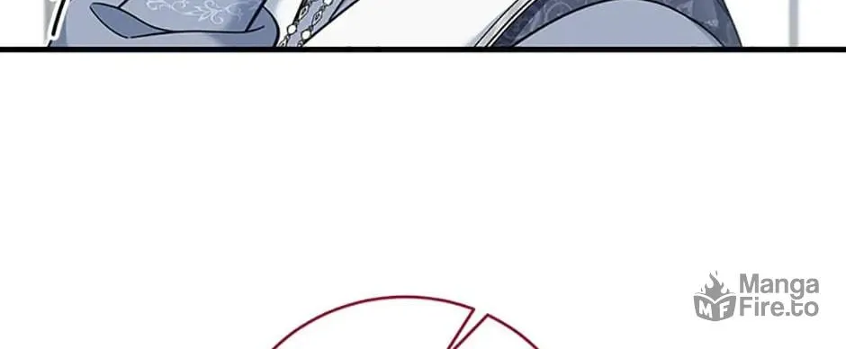Baby Pharmacist Princess Chapter 14 page 120 - 