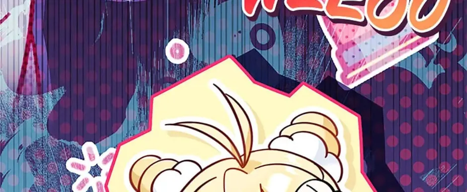 Baby Pharmacist Princess Chapter 14 page 124 - 