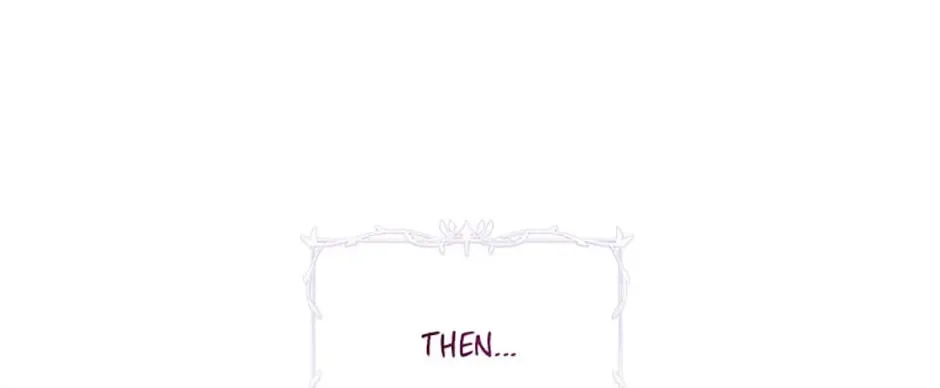 Baby Pharmacist Princess Chapter 14 page 128 - 