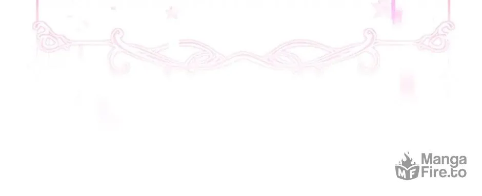 Baby Pharmacist Princess Chapter 14 page 130 - 