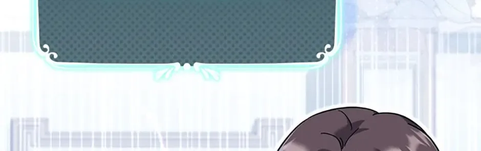 Baby Pharmacist Princess Chapter 14 page 14 - 