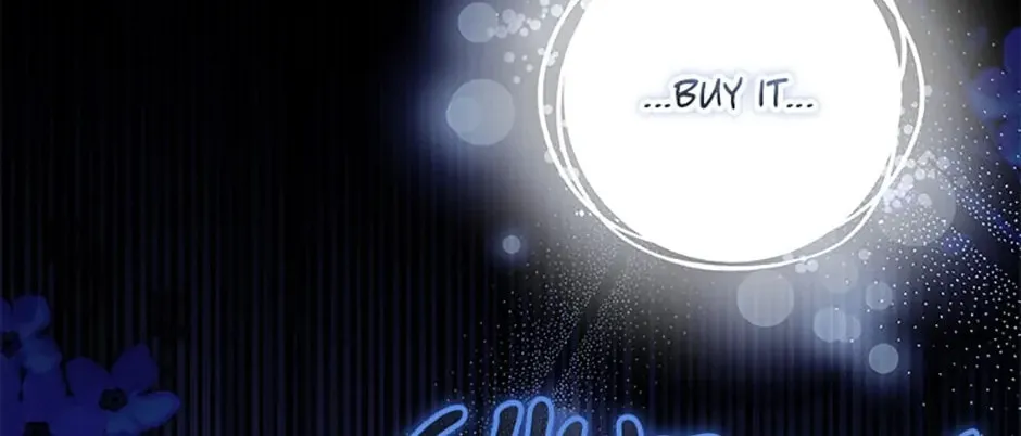 Baby Pharmacist Princess Chapter 14 page 134 - 