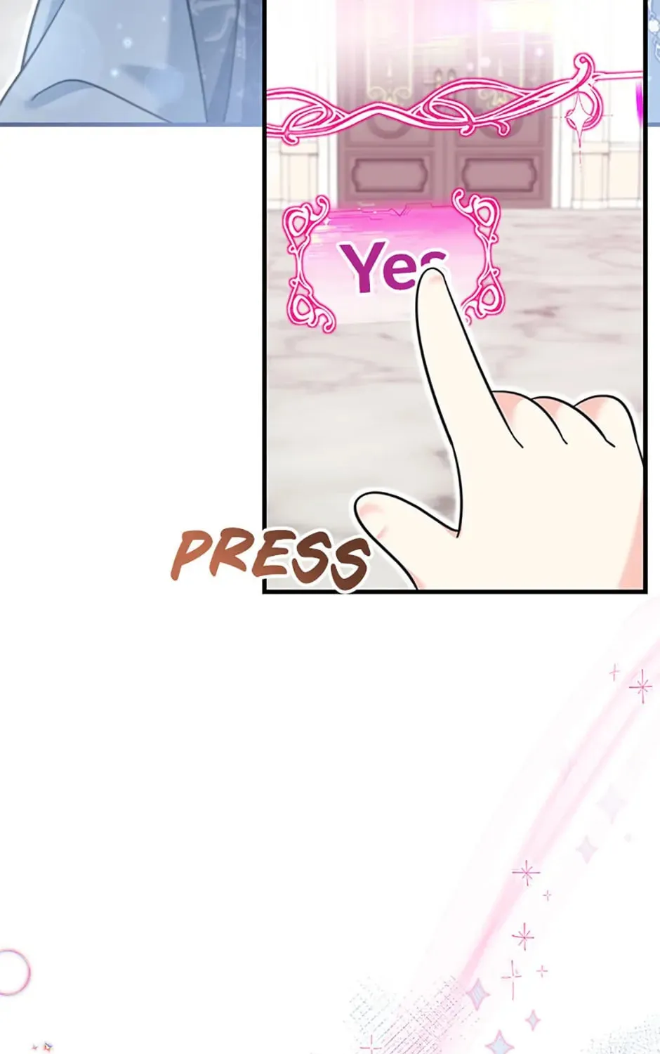 Baby Pharmacist Princess Chapter 14 page 141 - 