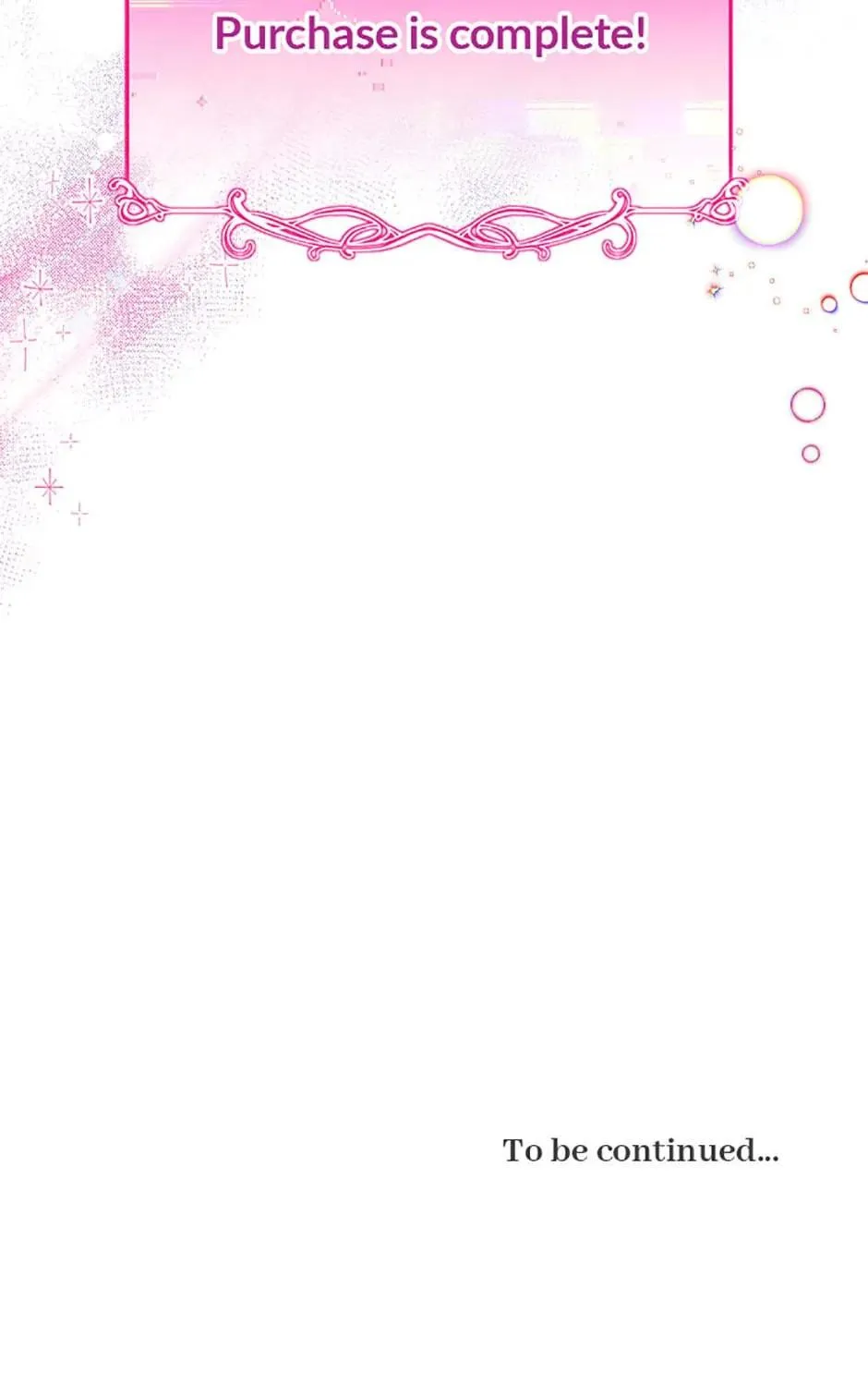 Baby Pharmacist Princess Chapter 14 page 143 - 