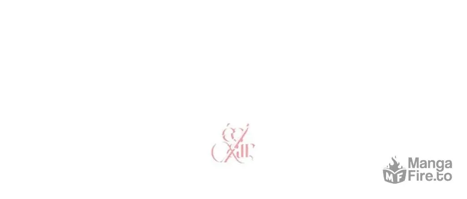 Baby Pharmacist Princess Chapter 14 page 144 - 