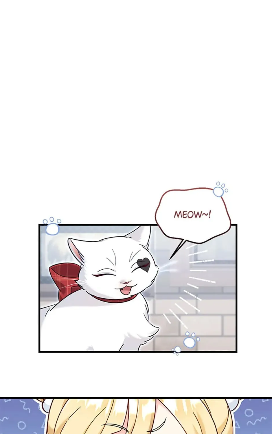 Baby Pharmacist Princess Chapter 14 page 3 - 