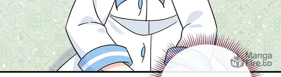 Baby Pharmacist Princess Chapter 14 page 24 - 
