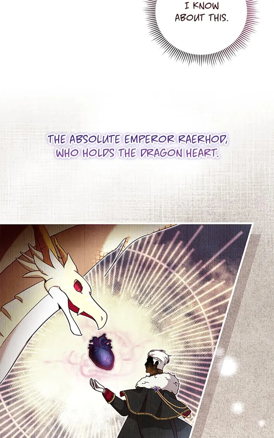 Baby Pharmacist Princess Chapter 14 page 25 - 