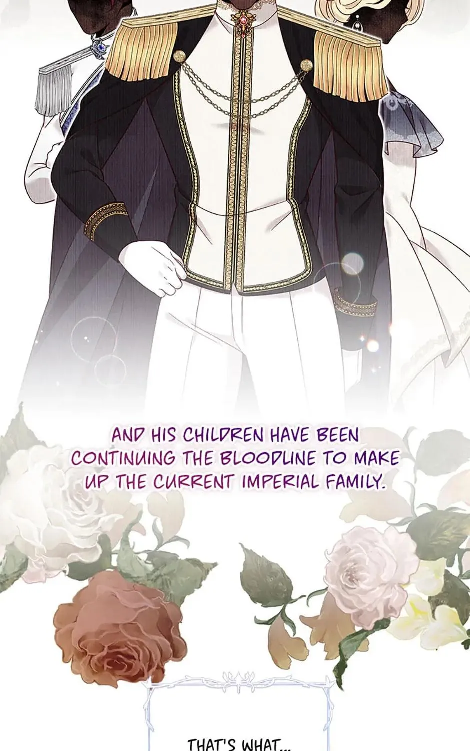 Baby Pharmacist Princess Chapter 14 page 29 - 