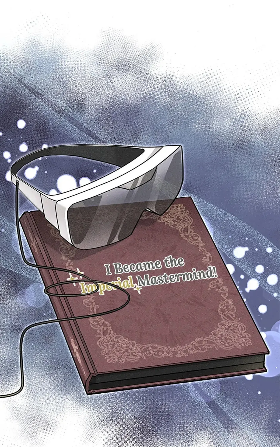 Baby Pharmacist Princess Chapter 14 page 31 - 