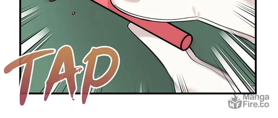 Baby Pharmacist Princess Chapter 14 page 36 - 