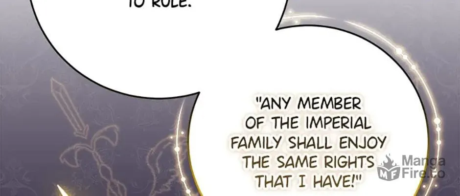 Baby Pharmacist Princess Chapter 14 page 40 - 