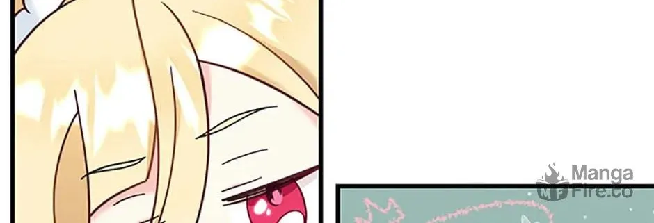 Baby Pharmacist Princess Chapter 14 page 48 - 