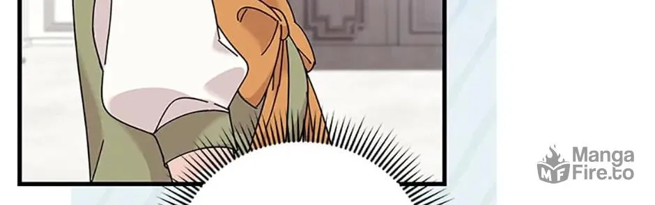 Baby Pharmacist Princess Chapter 14 page 6 - 