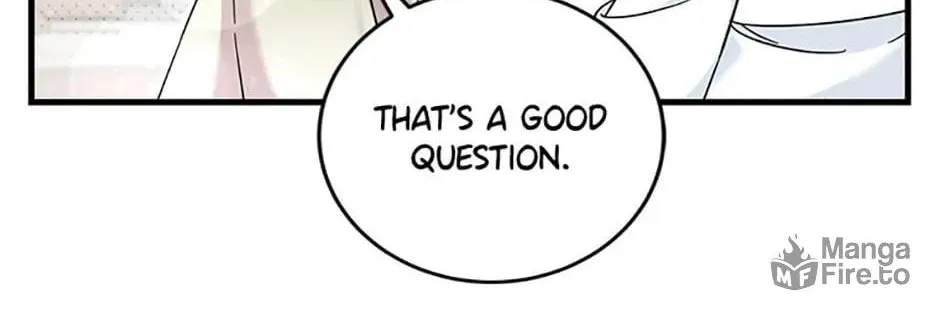 Baby Pharmacist Princess Chapter 14 page 54 - 