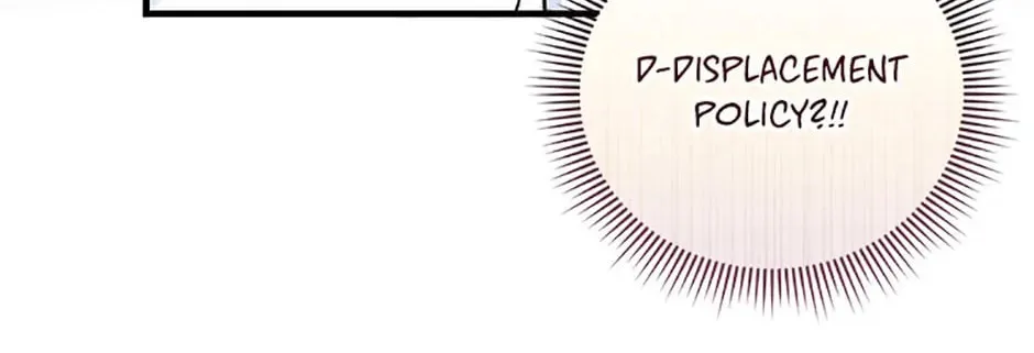 Baby Pharmacist Princess Chapter 14 page 56 - 