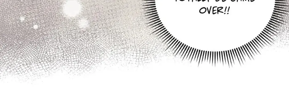 Baby Pharmacist Princess Chapter 14 page 58 - 
