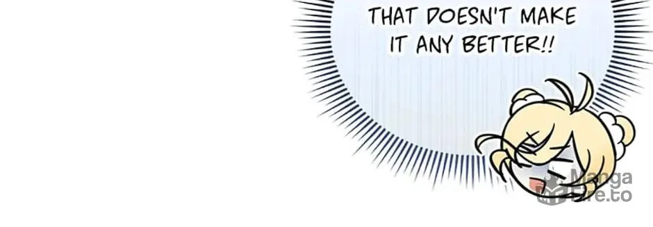 Baby Pharmacist Princess Chapter 14 page 60 - 