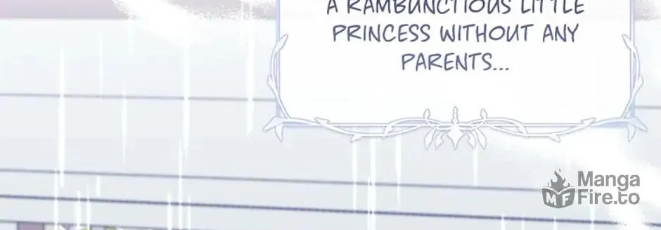 Baby Pharmacist Princess Chapter 14 page 66 - 