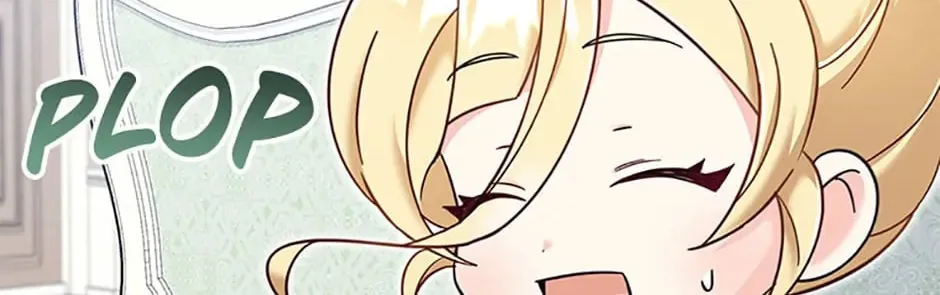 Baby Pharmacist Princess Chapter 14 page 8 - 