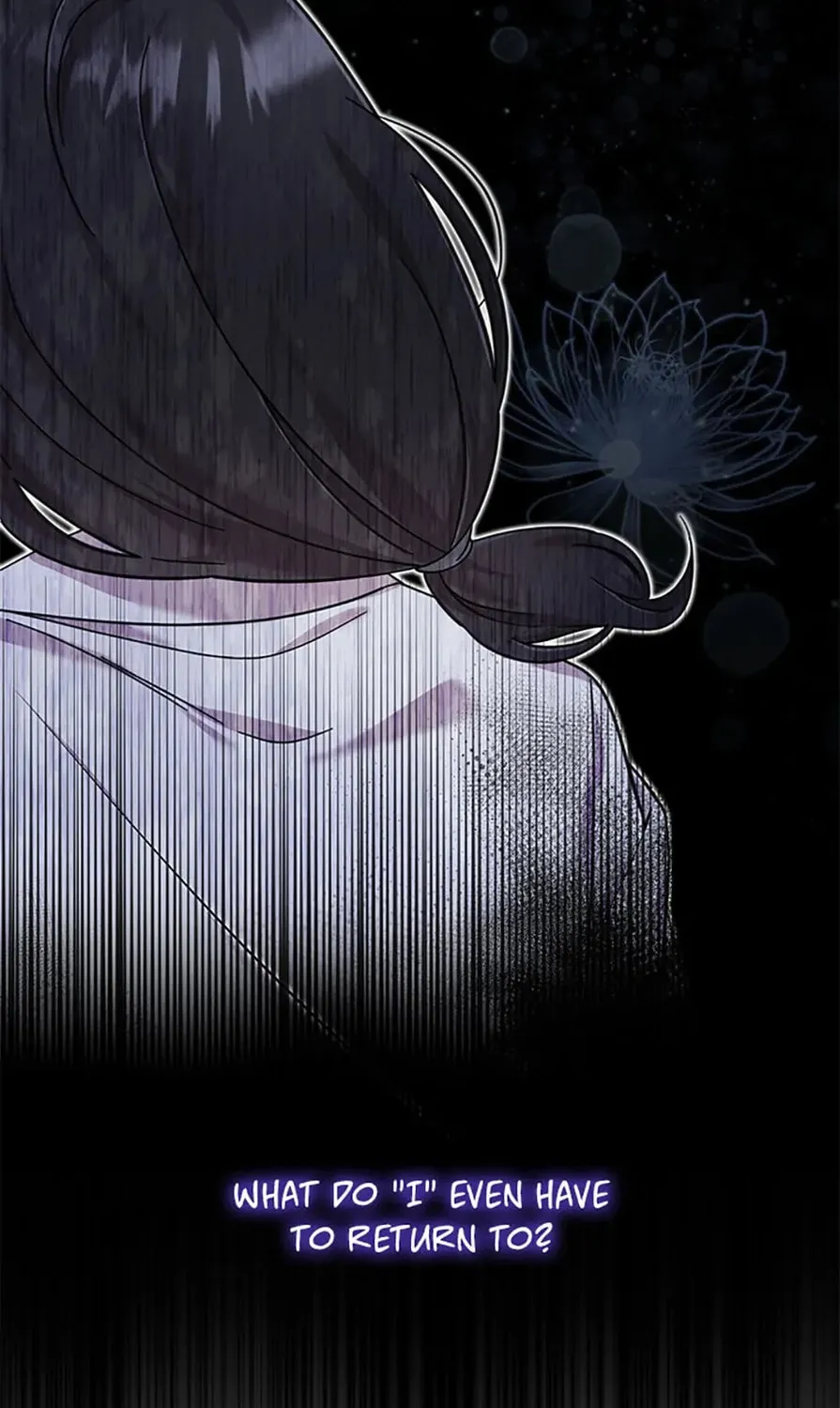 Baby Pharmacist Princess Chapter 14 page 73 - 
