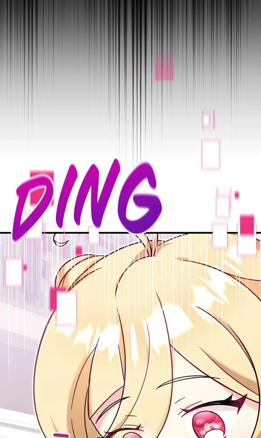 Baby Pharmacist Princess Chapter 14 page 75 - 