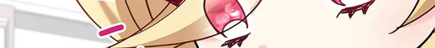 Baby Pharmacist Princess Chapter 14 page 76 - 
