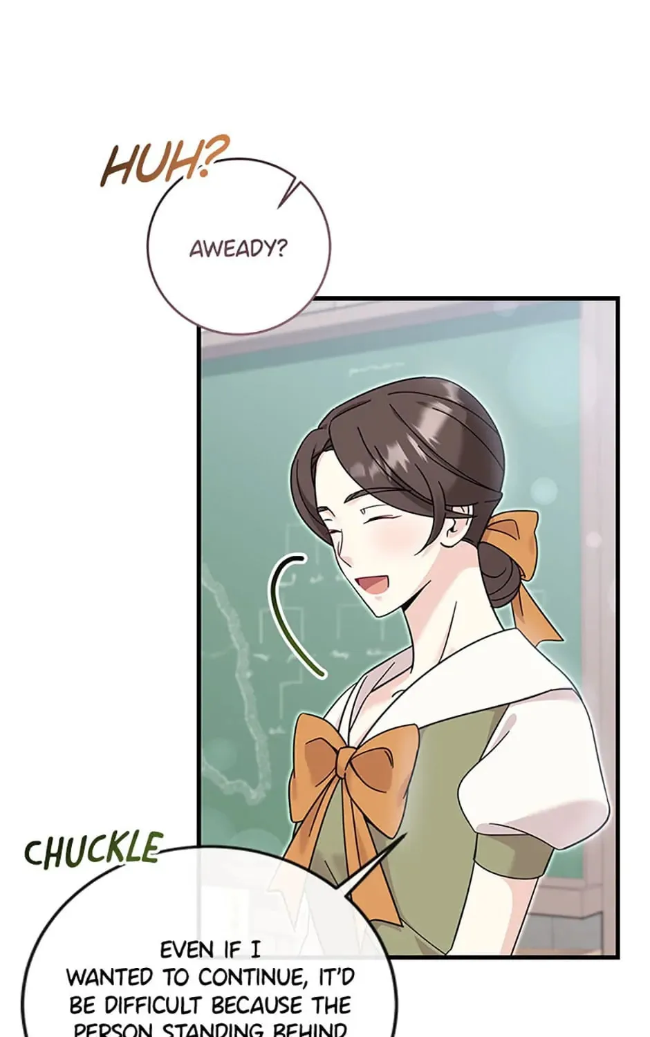 Baby Pharmacist Princess Chapter 14 page 87 - 