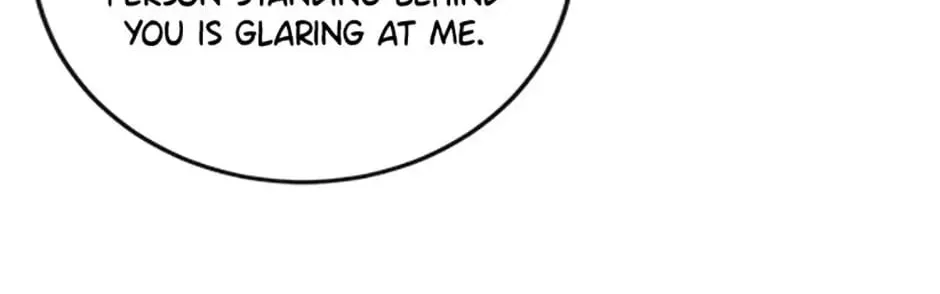 Baby Pharmacist Princess Chapter 14 page 88 - 