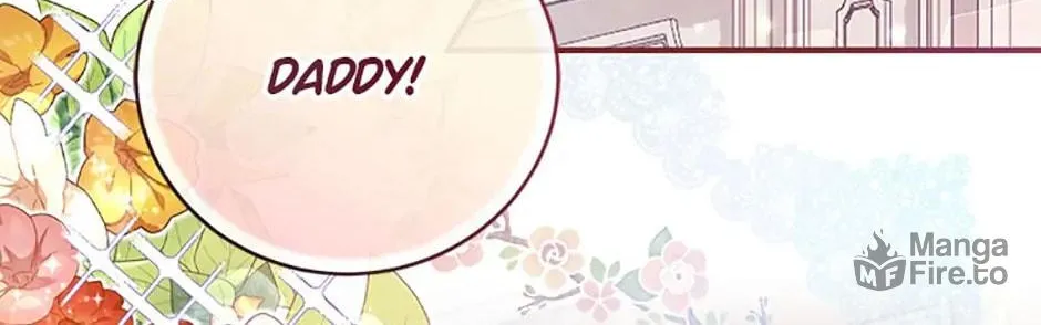 Baby Pharmacist Princess Chapter 14 page 90 - 