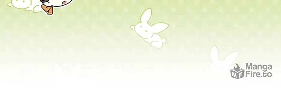 Baby Pharmacist Princess Chapter 14 page 10 - 