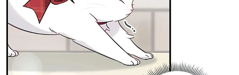 Baby Pharmacist Princess Chapter 14 page 94 - 