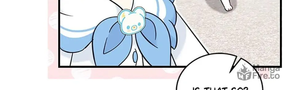 Baby Pharmacist Princess Chapter 14 page 96 - 