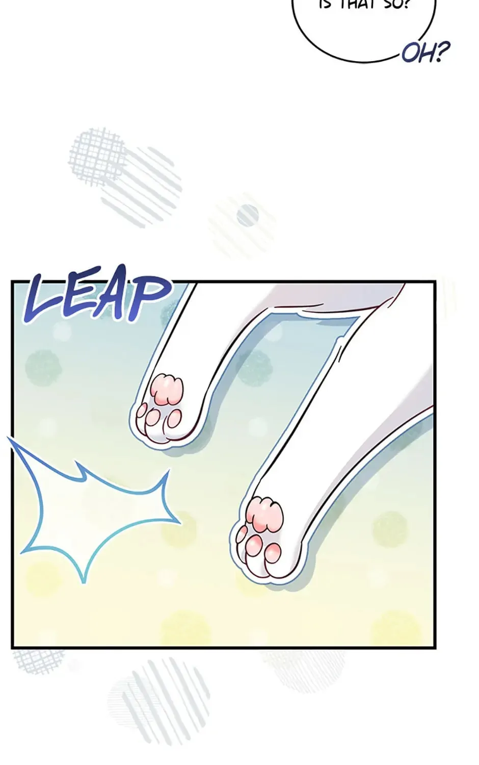 Baby Pharmacist Princess Chapter 14 page 97 - 