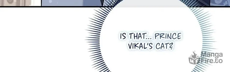 Baby Pharmacist Princess Chapter 14 page 100 - 