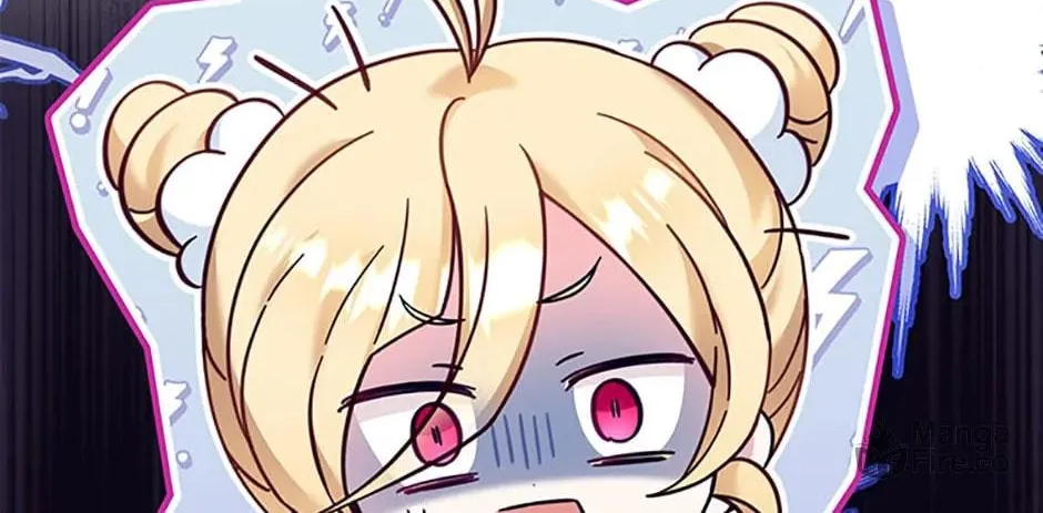 Baby Pharmacist Princess Chapter 15 page 102 - 
