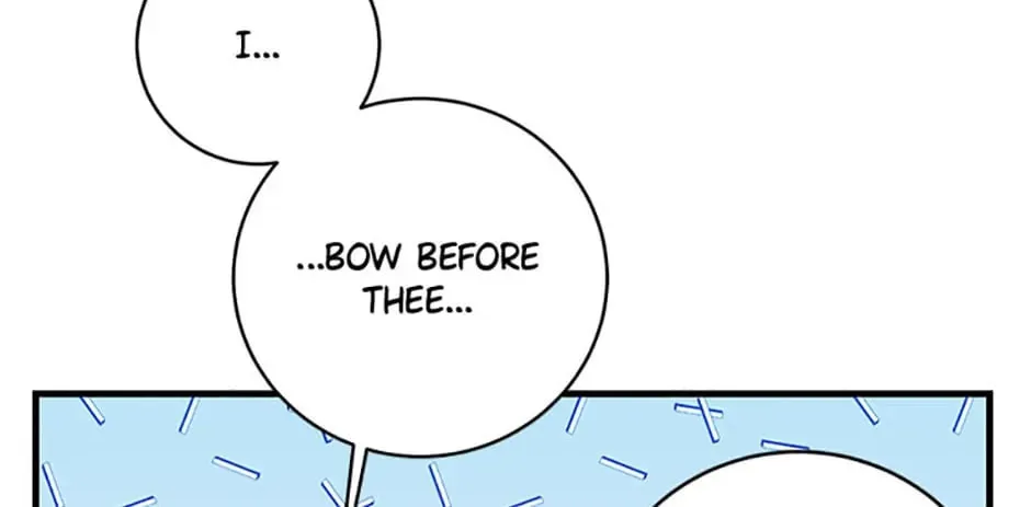 Baby Pharmacist Princess Chapter 15 page 104 - 